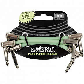 ERNIE BALL 6474
