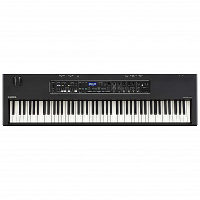 YAMAHA CK88