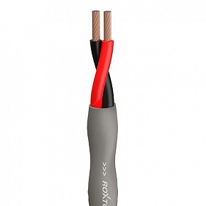 ROXTONE SC240L-LSZH/100 Grey