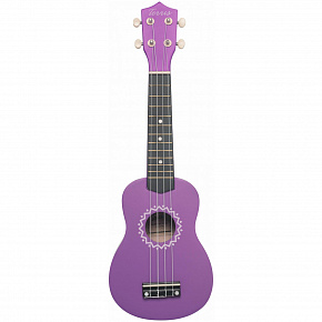 TERRIS JUS-10 VIO