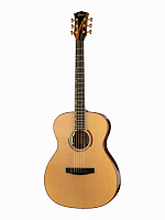 CORT Abstract-Delta-WCASE-NAT