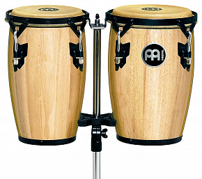 MEINL HCG89NT