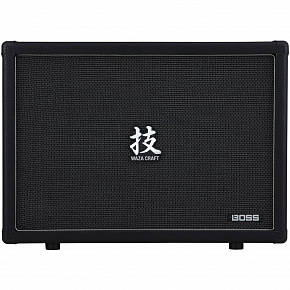 ROLAND WAZA-212