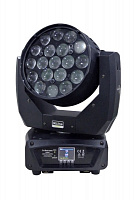 XLINE LIGHT LED WASH 1912 ZR