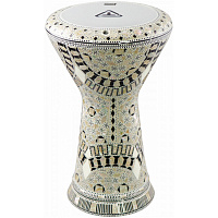 PEARL TPS-A12