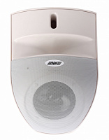 ABK WL-416B