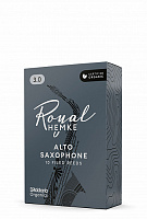 D'ADDARIO RHKP10ASX300