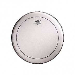 REMO PS-1124-00 24"Pinstripe