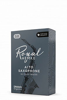 D'ADDARIO RHKP10ASX300