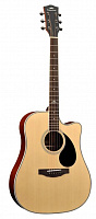 KEPMA D1CPRO-NM