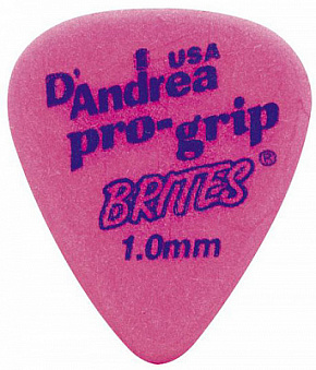 D'ANDREA RPGB351_1.0HV