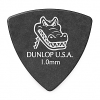 DUNLOP 572P1.0