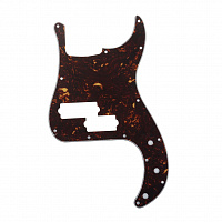 MUSICLILY MX1396DT