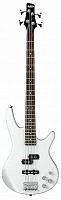 IBANEZ GSR200 PW