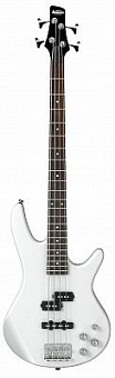 IBANEZ GSR200 PW