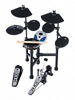 SOUNDKING SD130M