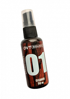 OVTSOUND OVTSound-cl.50ml