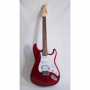 FERNANDES LE-1Z CAR/L