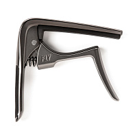 DUNLOP 63CGM Trigger Fly