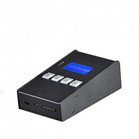 ACME IU-02 Software Uploader II