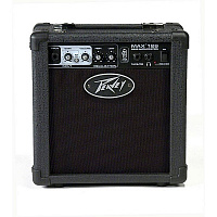 PEAVEY MAX
