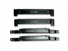 SVS AUDIOTECHNIK PAF-10S Black Flybar