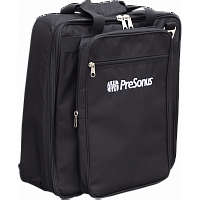 PRESONUS StudioLive 16.0.2 Backpack Bag