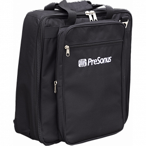 PRESONUS StudioLive 16.0.2 Backpack Bag