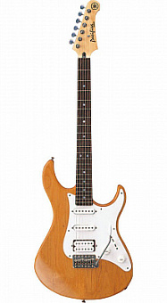 YAMAHA PACIFICA 112J YNS