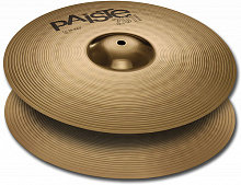 PAISTE 154014