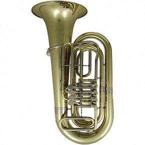 ROY BENSON TB-202 Bb