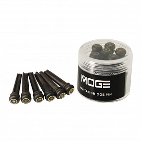 MOGE GBP-Ebony