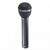 BEYERDYNAMIC M 88 TG