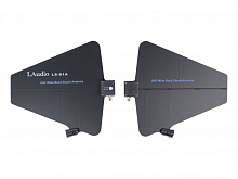 LAUDIO LS81SET2