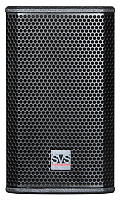 SVS AUDIOTECHNIK FS-6