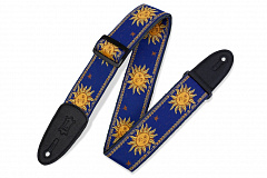 LEVY'S MPJG-SUN-BLU