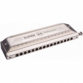 HOHNER M758501