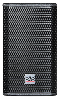 SVS AUDIOTECHNIK FS-6