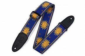 LEVY'S MPJG-SUN-BLU
