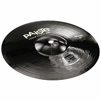 PAISTE 1912212