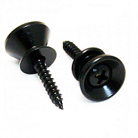 GOTOH EP-B2-B