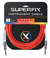 SUPERFIX XIC4113ORN-4.5