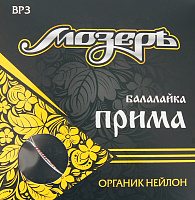 ������ BP3