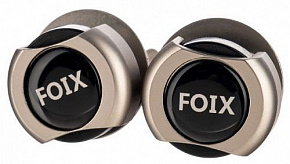 FOIX FSL-01SL