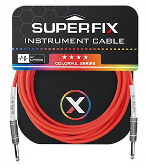 SUPERFIX XIC4113ORN-4.5
