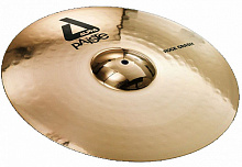 PAISTE 882820