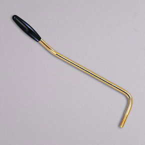 GOTOH B2-GG