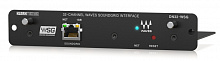 KLARK TEKNIK DN32-WSG