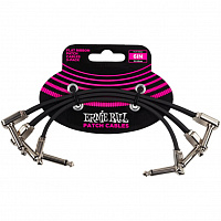 ERNIE BALL 6221