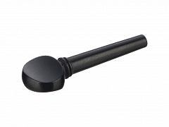 WBO VP06E-4/4